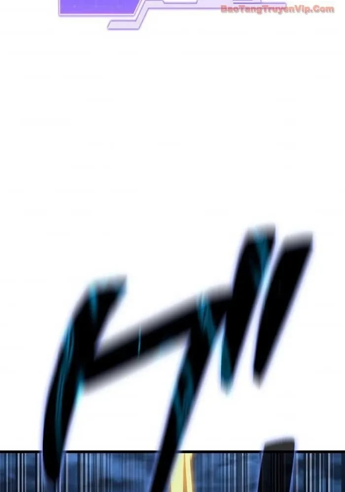 Trọng Sinh Giả Streaming Chapter 19 - 175