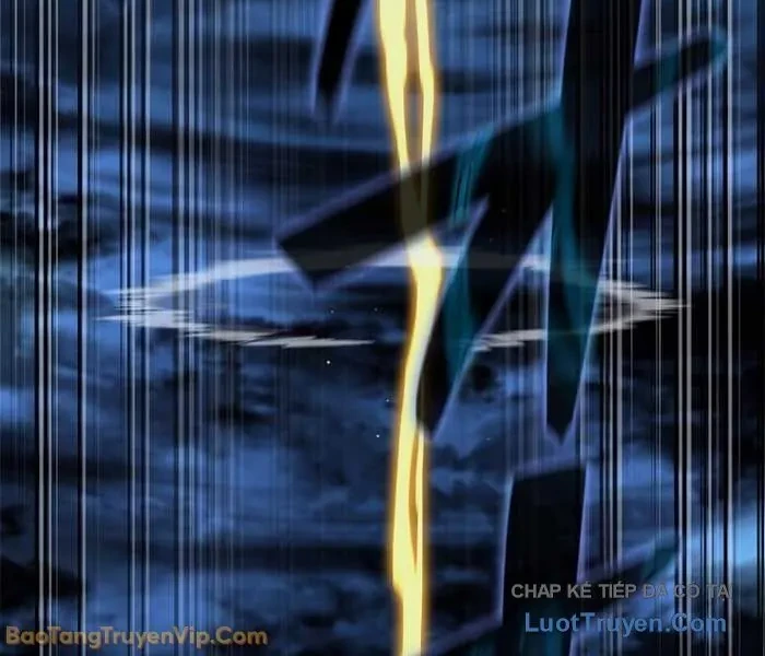 Trọng Sinh Giả Streaming Chapter 19 - 176