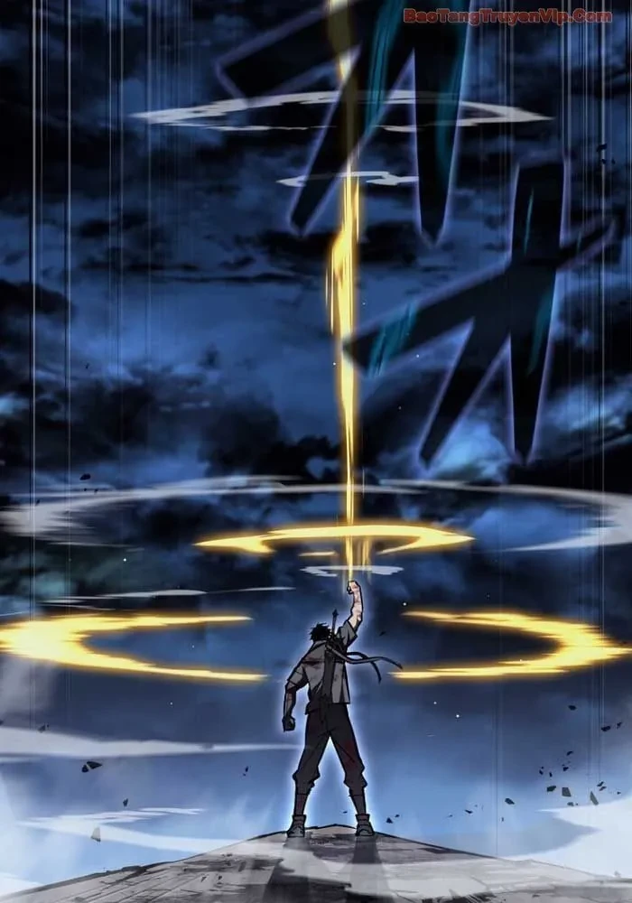 Trọng Sinh Giả Streaming Chapter 19 - 177