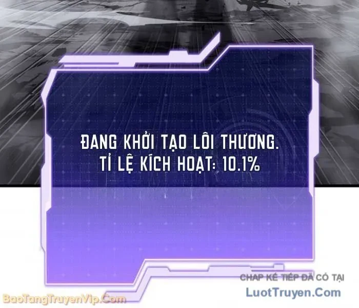 Trọng Sinh Giả Streaming Chapter 19 - 178