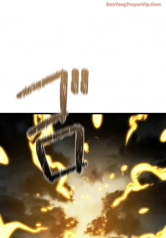 Trọng Sinh Giả Streaming Chapter 19 - 179