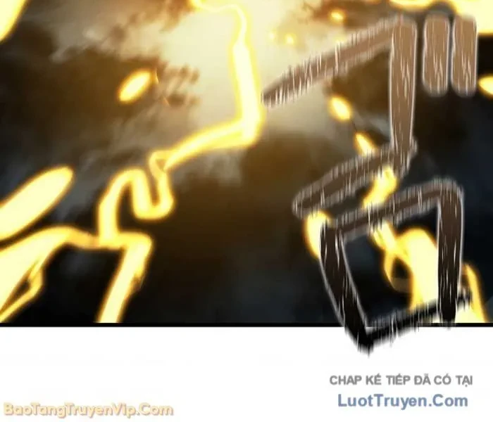 Trọng Sinh Giả Streaming Chapter 19 - 180