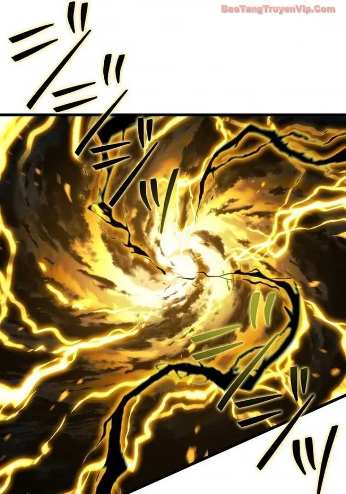 Trọng Sinh Giả Streaming Chapter 19 - 181