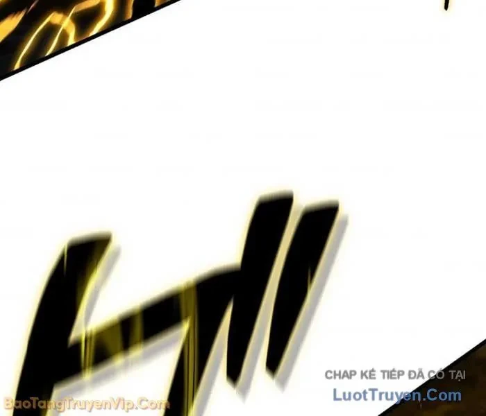 Trọng Sinh Giả Streaming Chapter 19 - 182