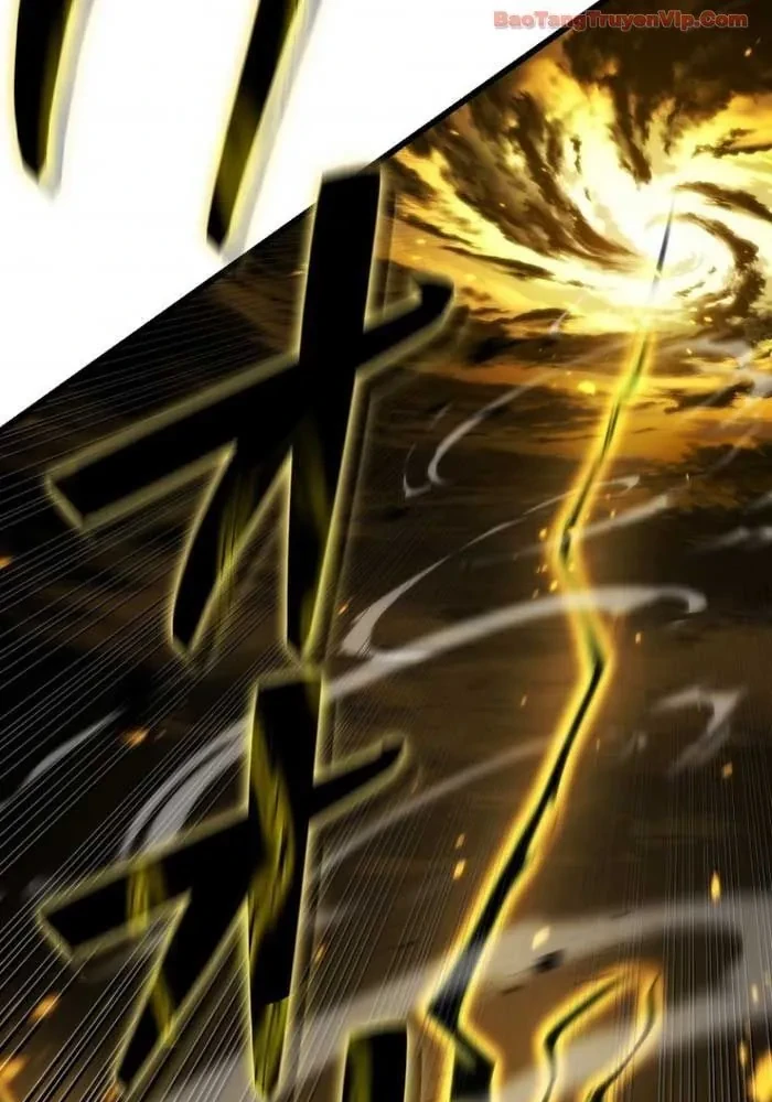 Trọng Sinh Giả Streaming Chapter 19 - 183