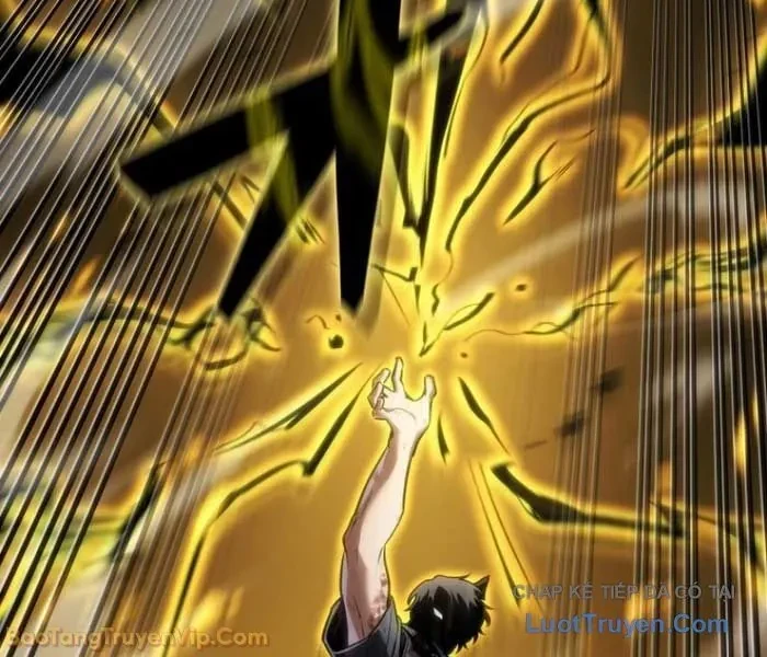 Trọng Sinh Giả Streaming Chapter 19 - 184