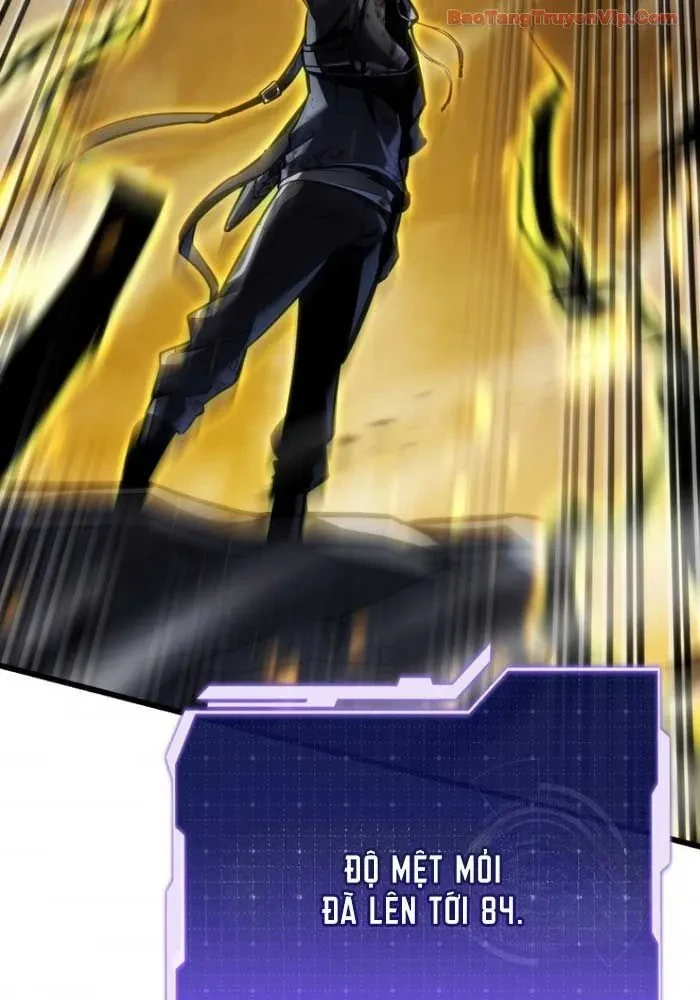 Trọng Sinh Giả Streaming Chapter 19 - 185