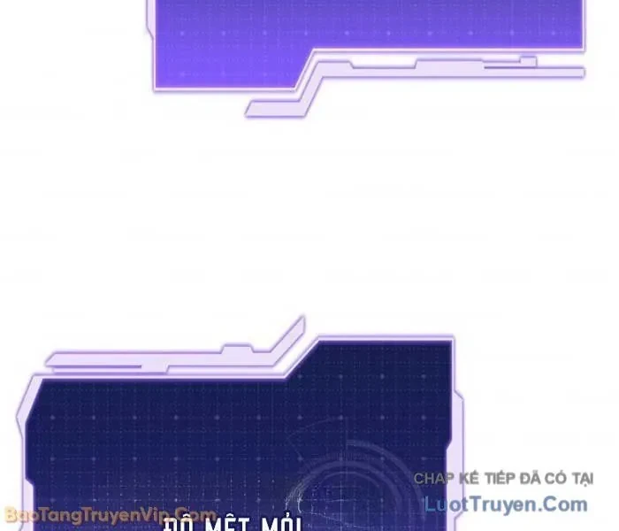 Trọng Sinh Giả Streaming Chapter 19 - 186