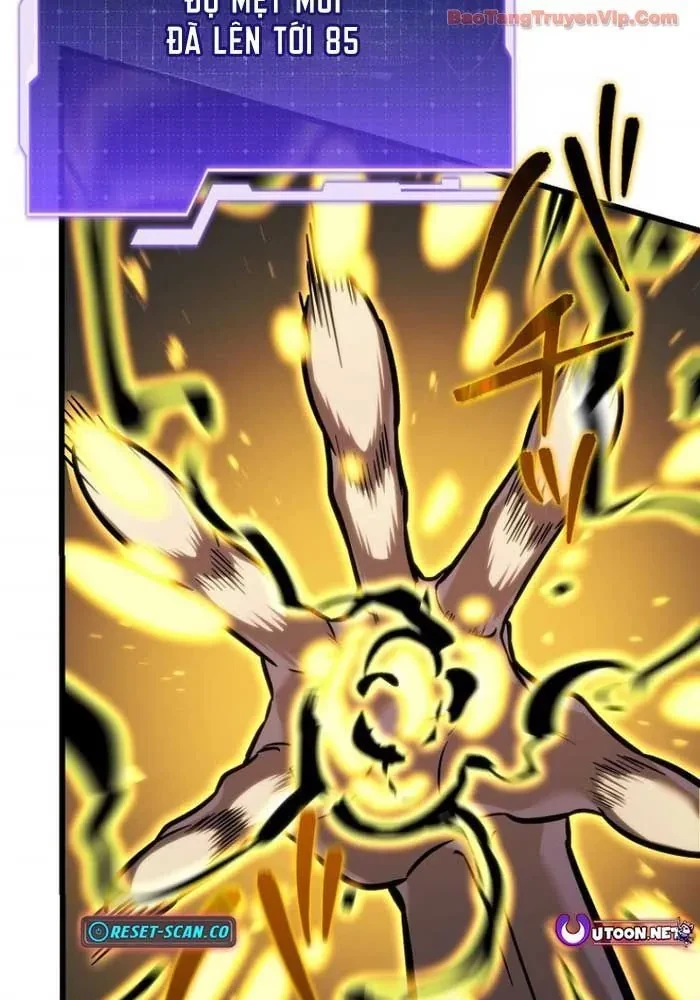 Trọng Sinh Giả Streaming Chapter 19 - 187