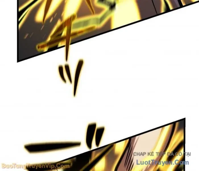 Trọng Sinh Giả Streaming Chapter 19 - 188