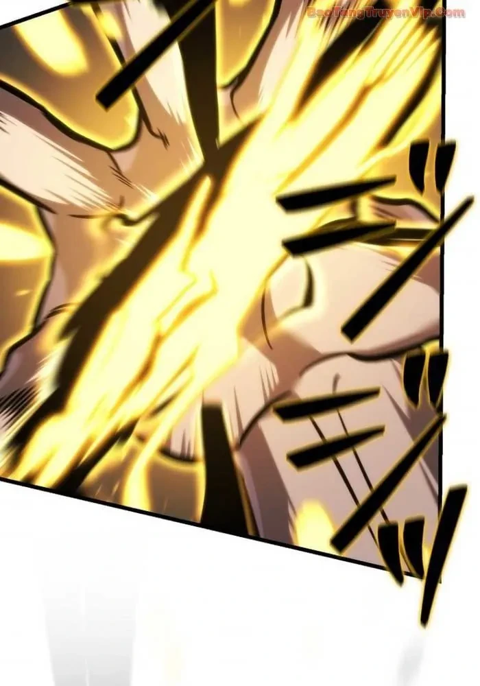 Trọng Sinh Giả Streaming Chapter 19 - 189