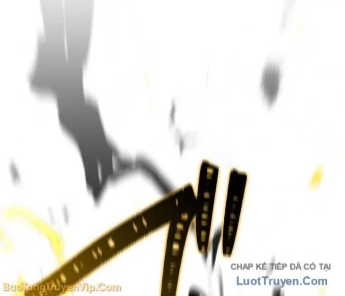 Trọng Sinh Giả Streaming Chapter 19 - 190