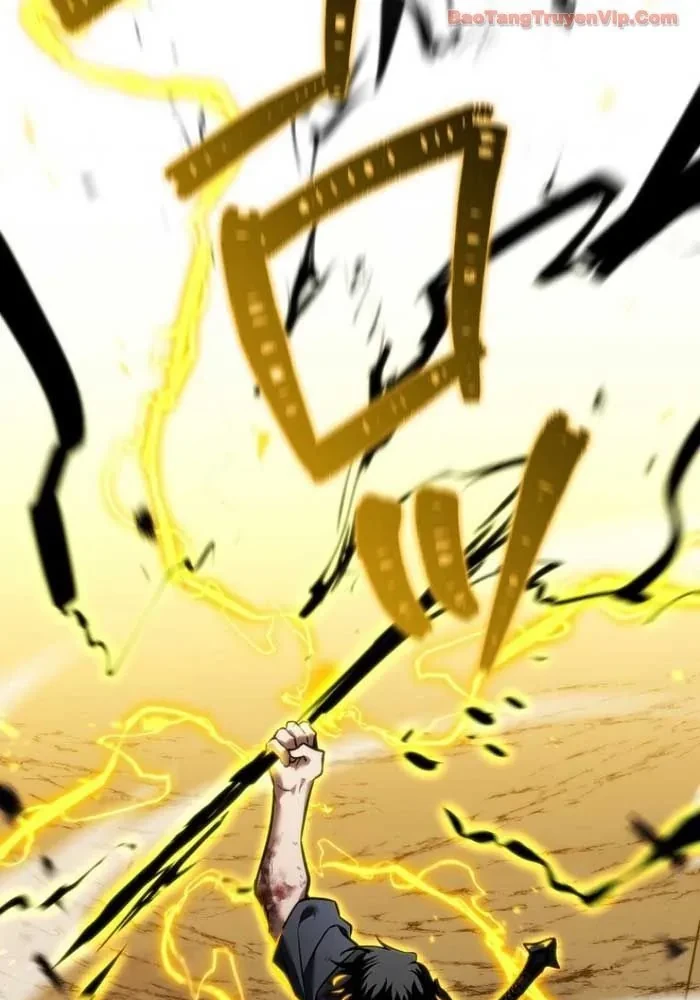 Trọng Sinh Giả Streaming Chapter 19 - 191