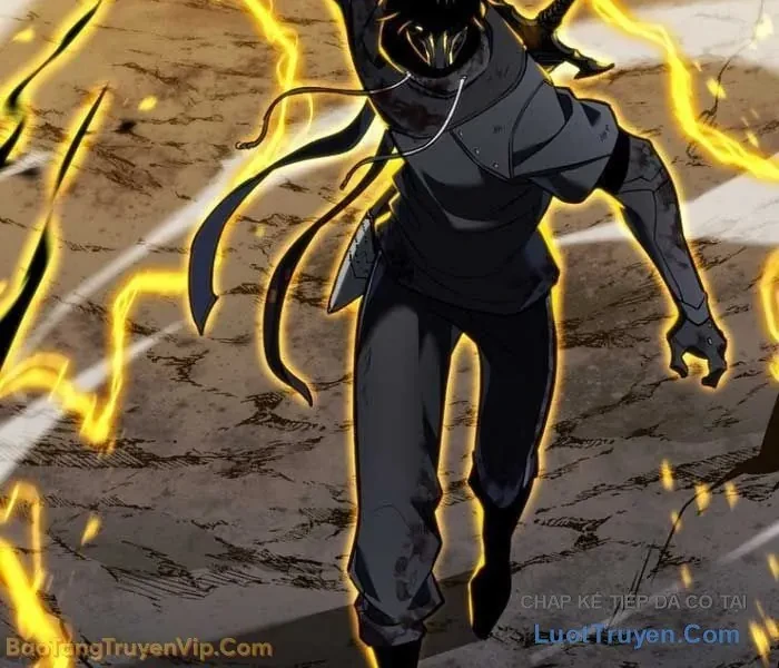 Trọng Sinh Giả Streaming Chapter 19 - 192