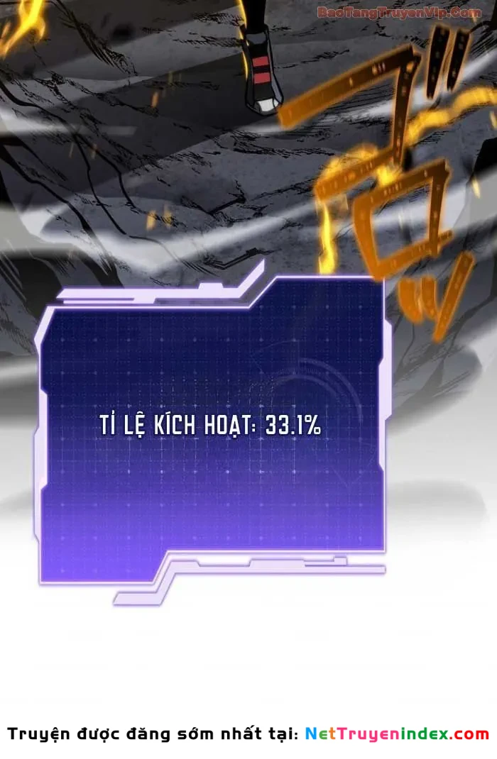 Trọng Sinh Giả Streaming Chapter 19 - 193