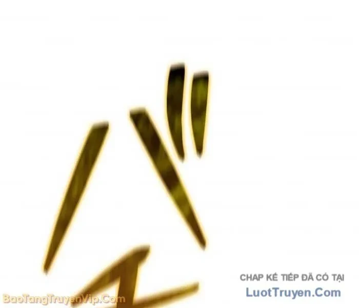 Trọng Sinh Giả Streaming Chapter 19 - 194