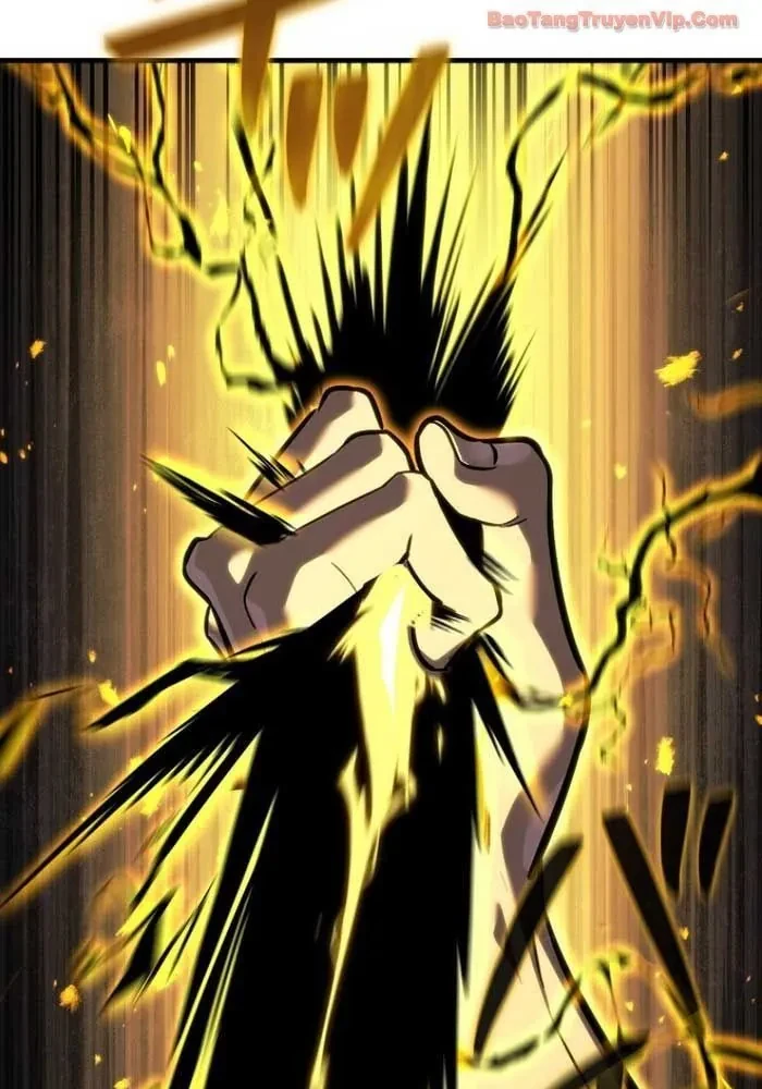 Trọng Sinh Giả Streaming Chapter 19 - 195