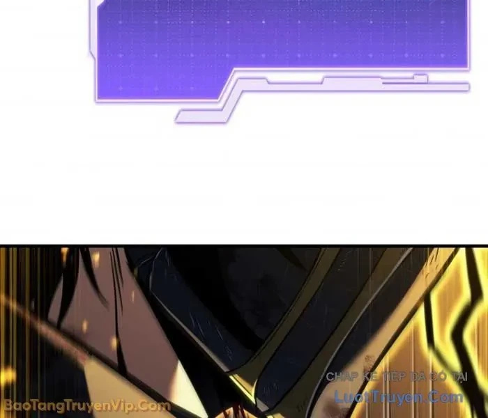 Trọng Sinh Giả Streaming Chapter 19 - 198