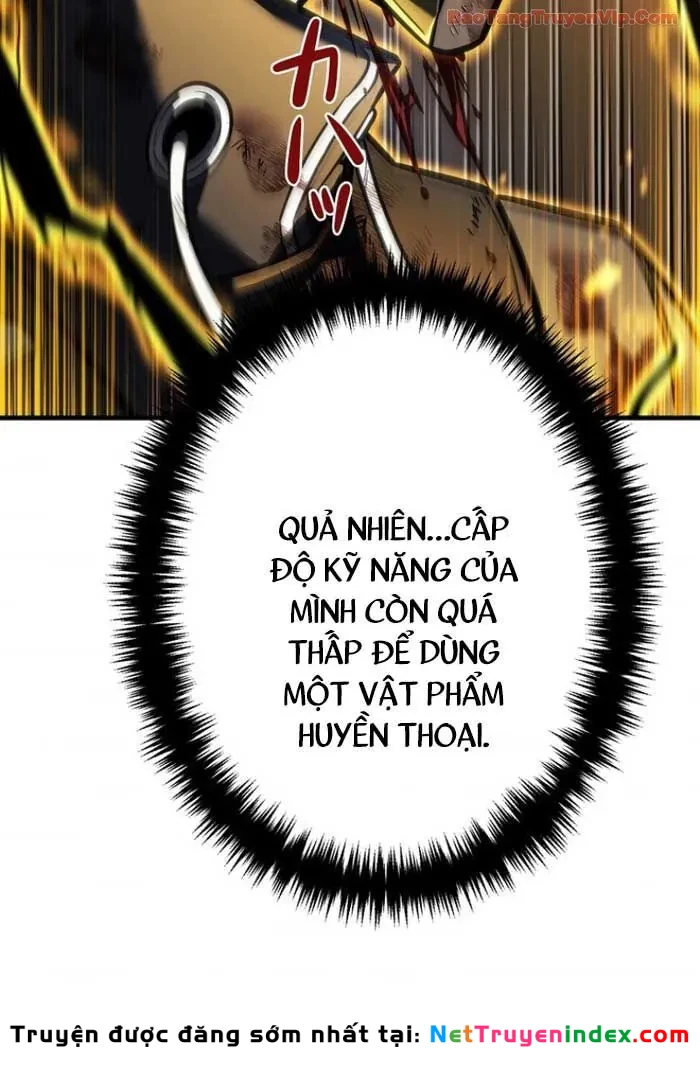 Trọng Sinh Giả Streaming Chapter 19 - 199