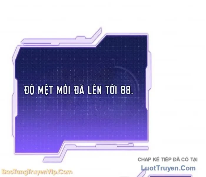 Trọng Sinh Giả Streaming Chapter 19 - 200