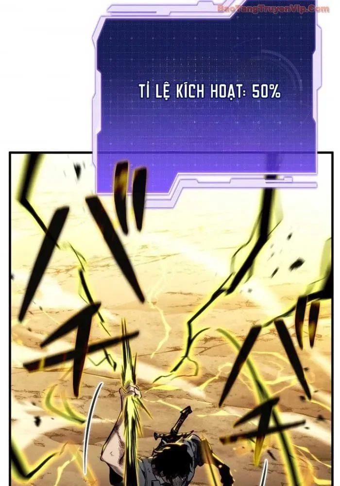 Trọng Sinh Giả Streaming Chapter 19 - 201