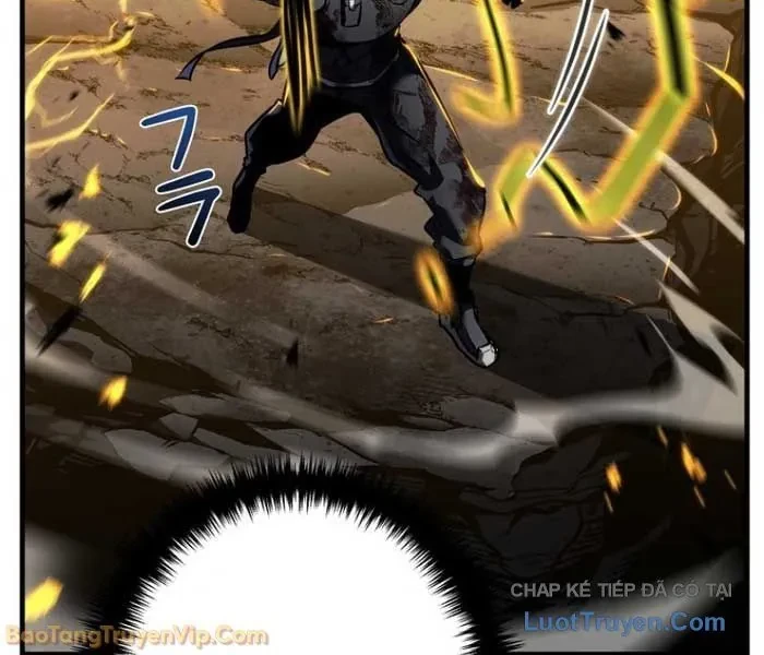 Trọng Sinh Giả Streaming Chapter 19 - 202