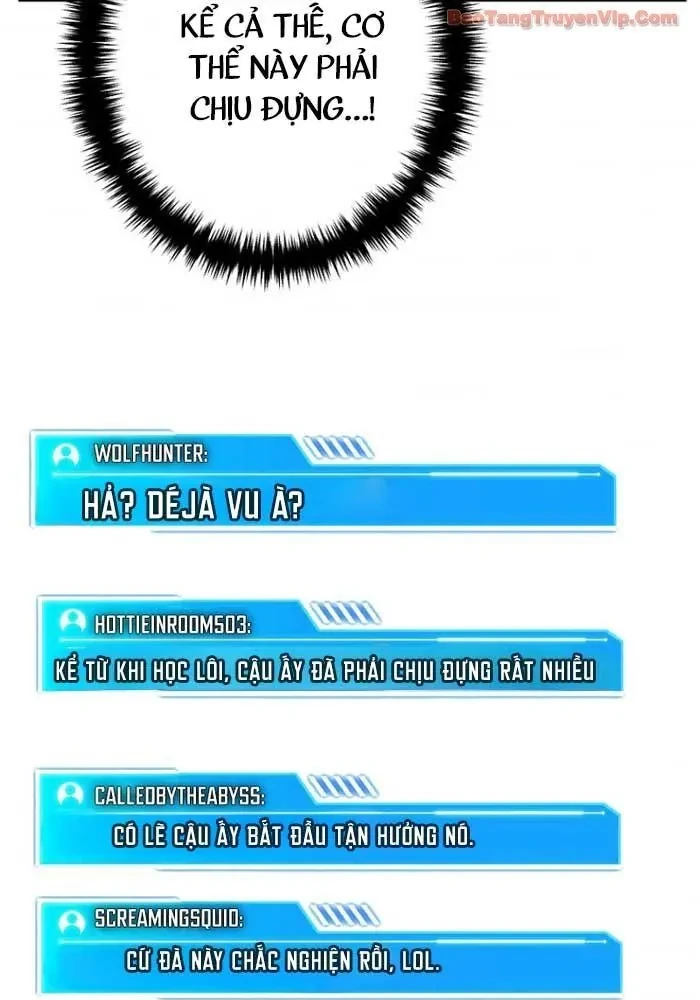 Trọng Sinh Giả Streaming Chapter 19 - 203