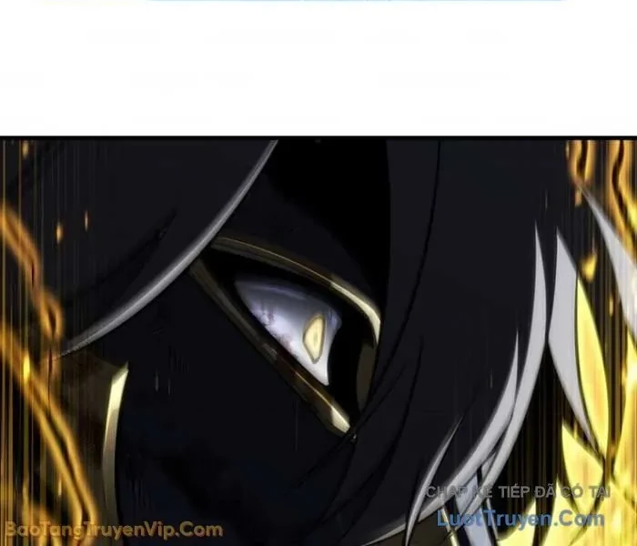 Trọng Sinh Giả Streaming Chapter 19 - 204