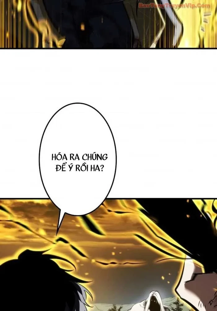 Trọng Sinh Giả Streaming Chapter 19 - 205