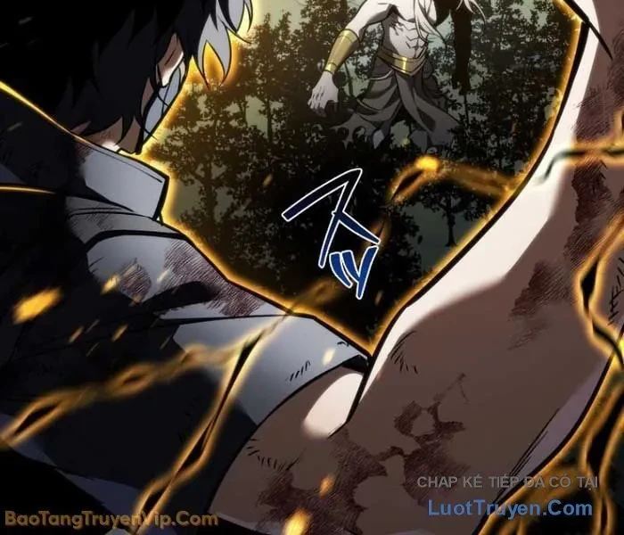 Trọng Sinh Giả Streaming Chapter 19 - 206