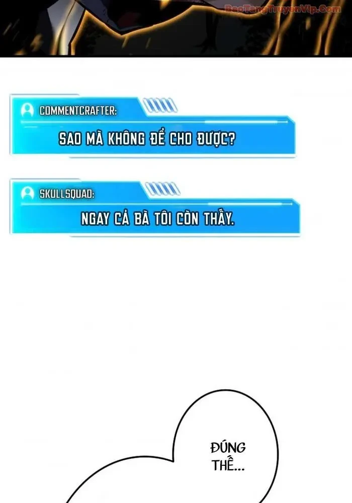 Trọng Sinh Giả Streaming Chapter 19 - 207