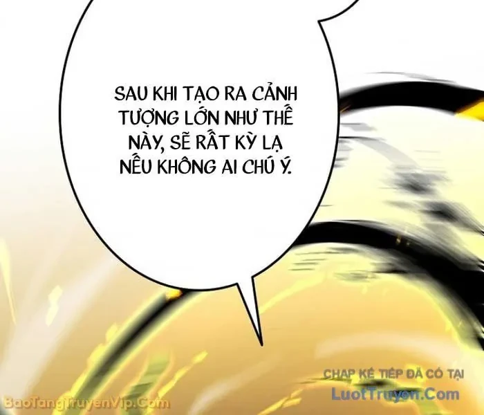 Trọng Sinh Giả Streaming Chapter 19 - 208