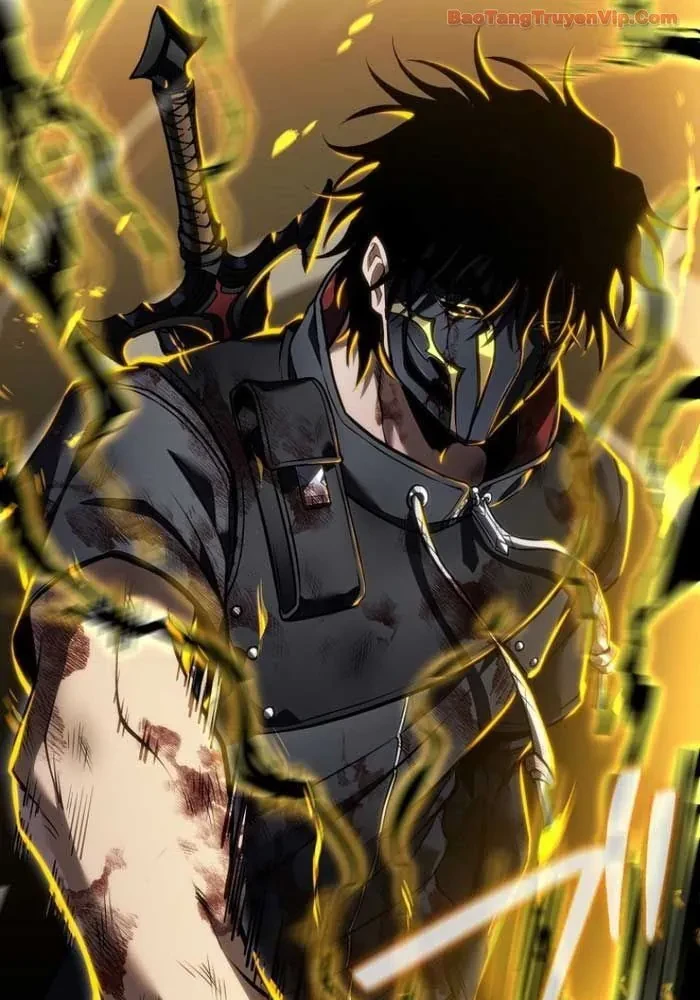 Trọng Sinh Giả Streaming Chapter 19 - 209