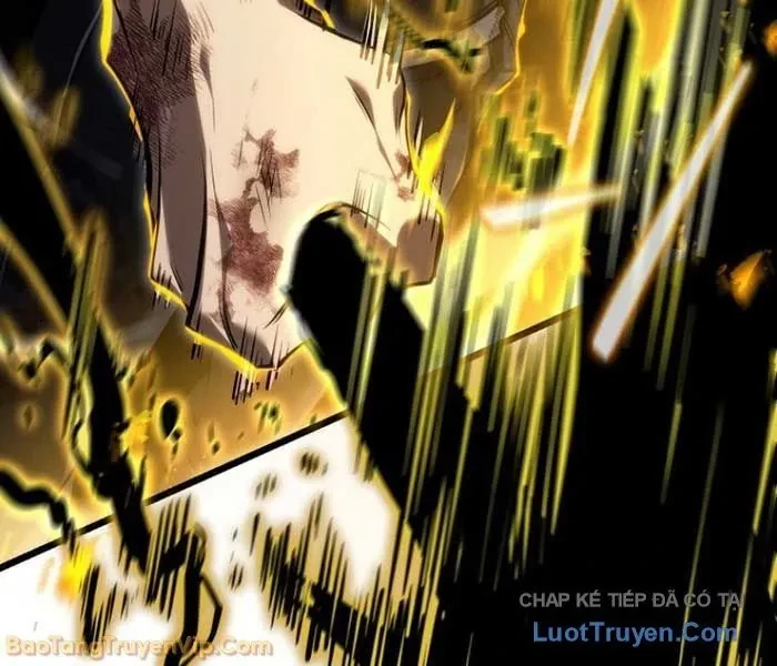 Trọng Sinh Giả Streaming Chapter 19 - 210