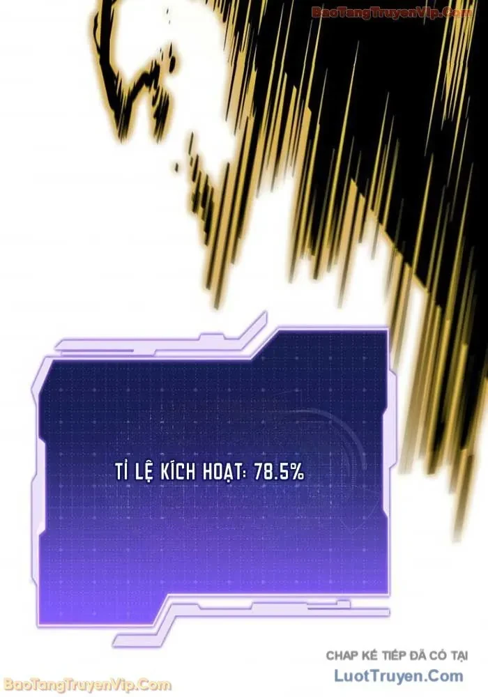 Trọng Sinh Giả Streaming Chapter 19 - 211