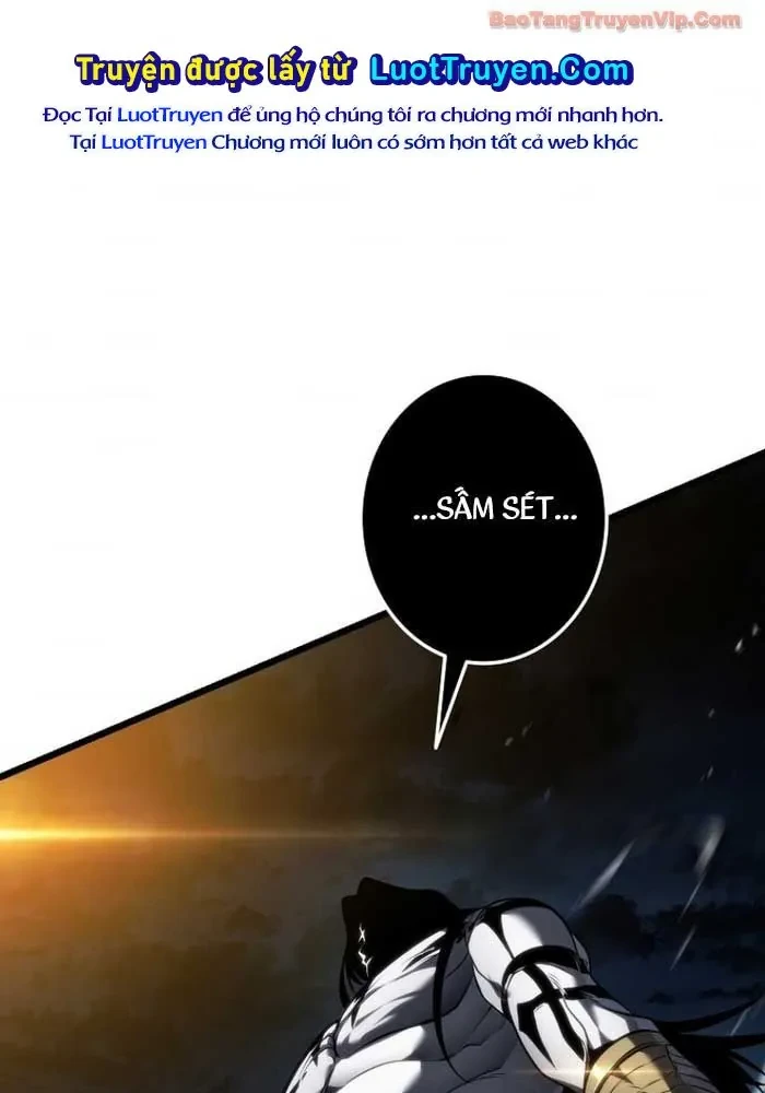 Trọng Sinh Giả Streaming Chapter 19 - 212