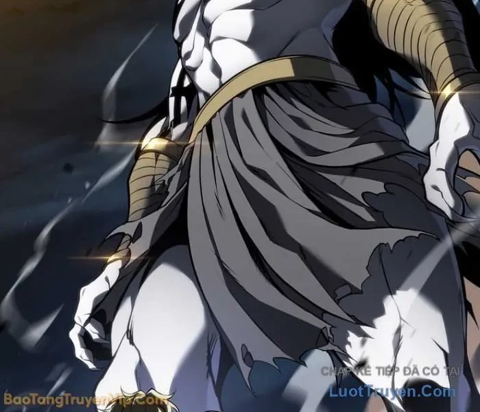 Trọng Sinh Giả Streaming Chapter 19 - 213