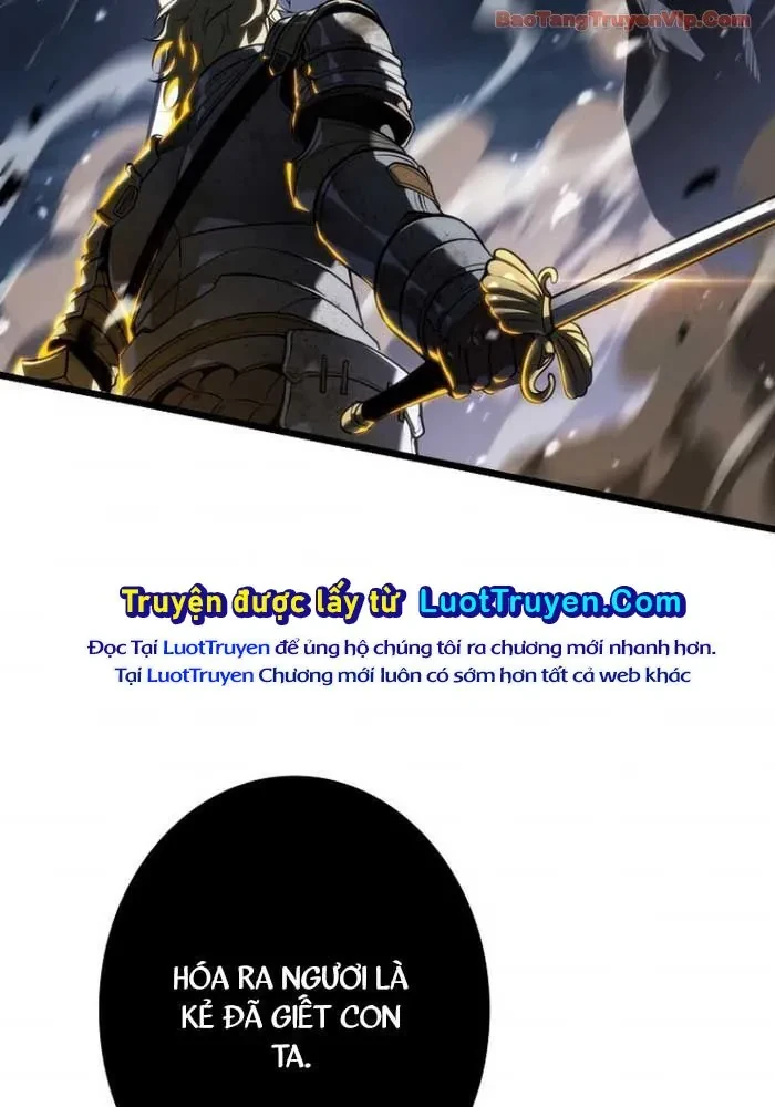 Trọng Sinh Giả Streaming Chapter 19 - 214