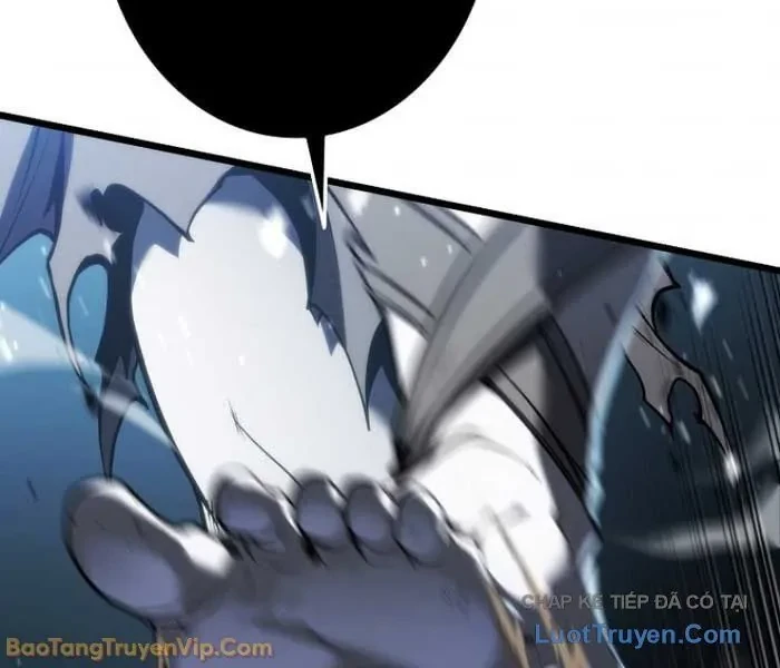 Trọng Sinh Giả Streaming Chapter 19 - 215