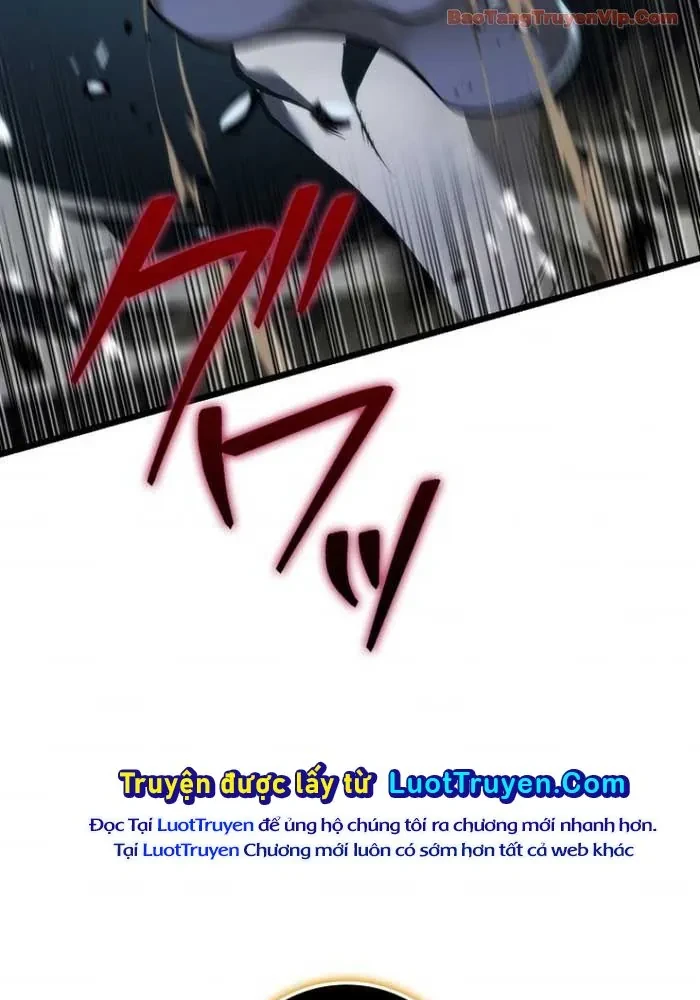 Trọng Sinh Giả Streaming Chapter 19 - 216