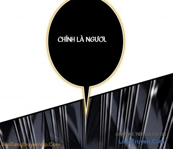 Trọng Sinh Giả Streaming Chapter 19 - 217