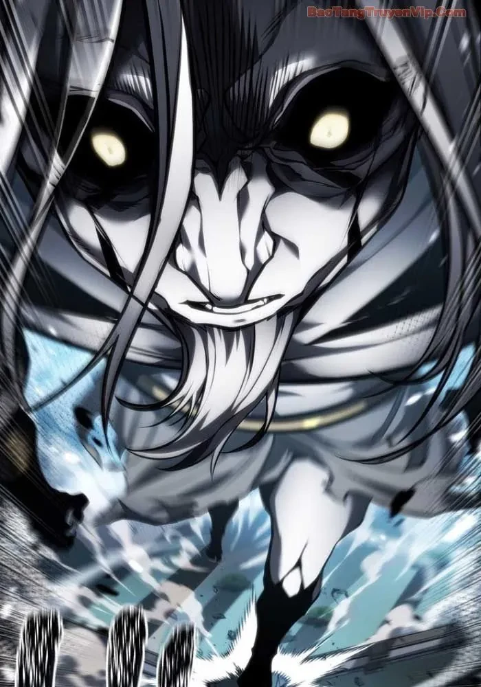 Trọng Sinh Giả Streaming Chapter 19 - 218