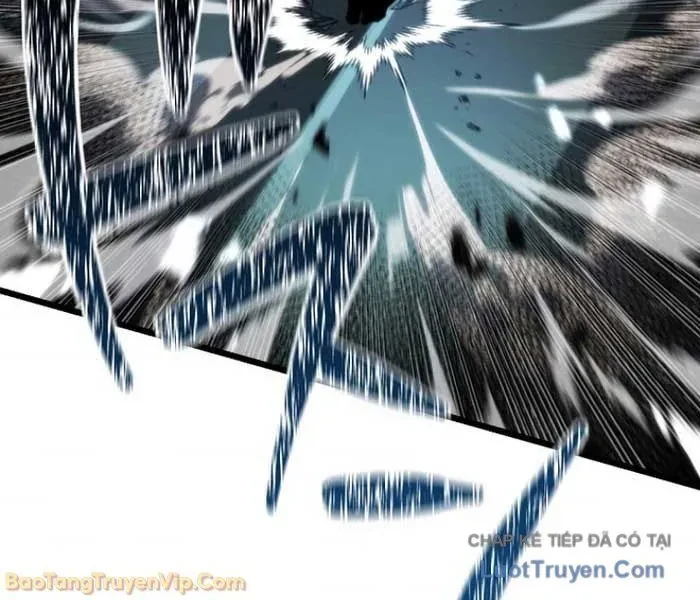 Trọng Sinh Giả Streaming Chapter 19 - 219