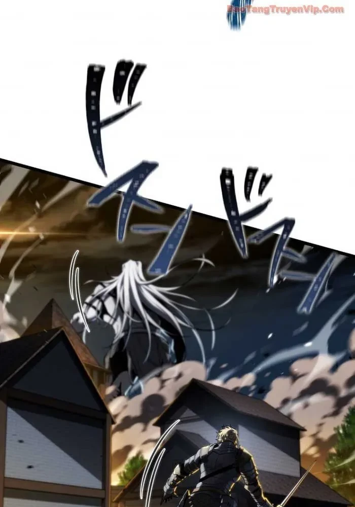 Trọng Sinh Giả Streaming Chapter 19 - 220