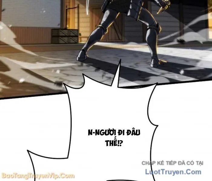 Trọng Sinh Giả Streaming Chapter 19 - 221