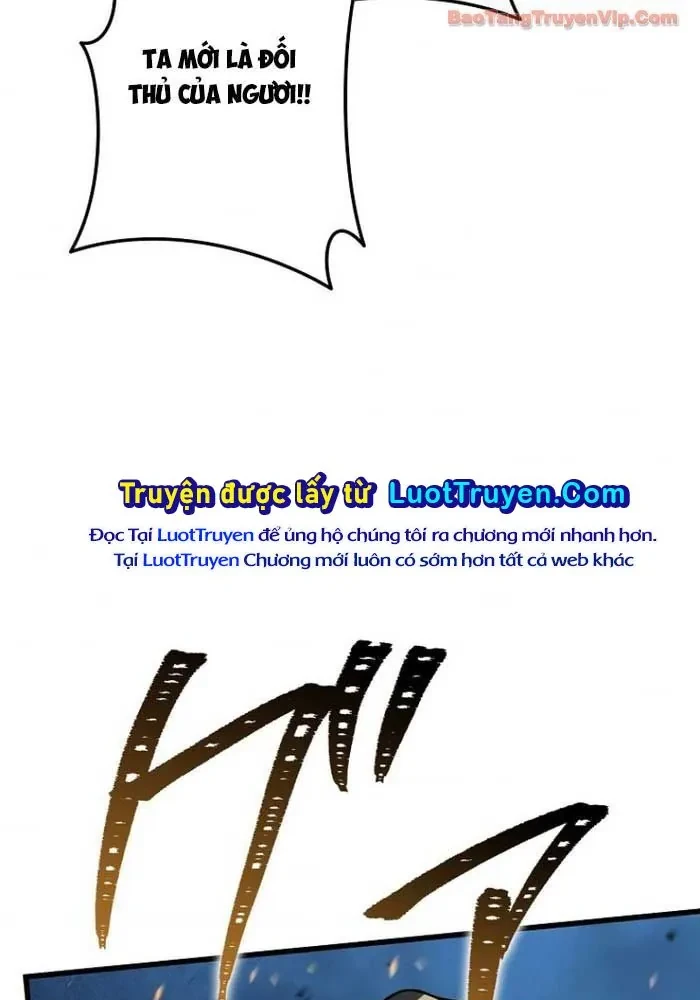 Trọng Sinh Giả Streaming Chapter 19 - 222