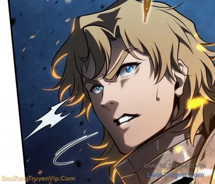 Trọng Sinh Giả Streaming Chapter 19 - 223