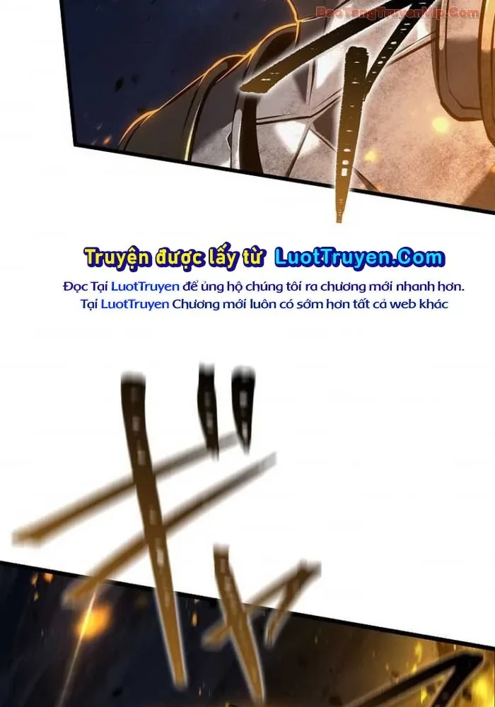 Trọng Sinh Giả Streaming Chapter 19 - 224