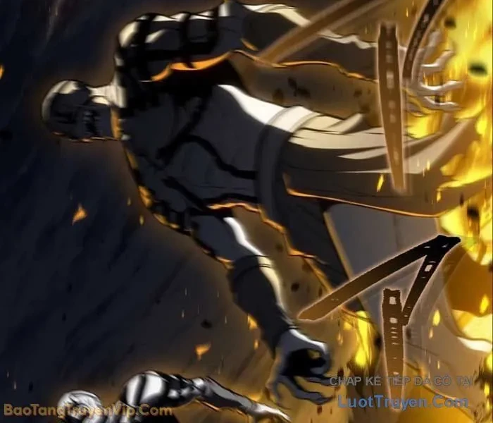 Trọng Sinh Giả Streaming Chapter 19 - 225