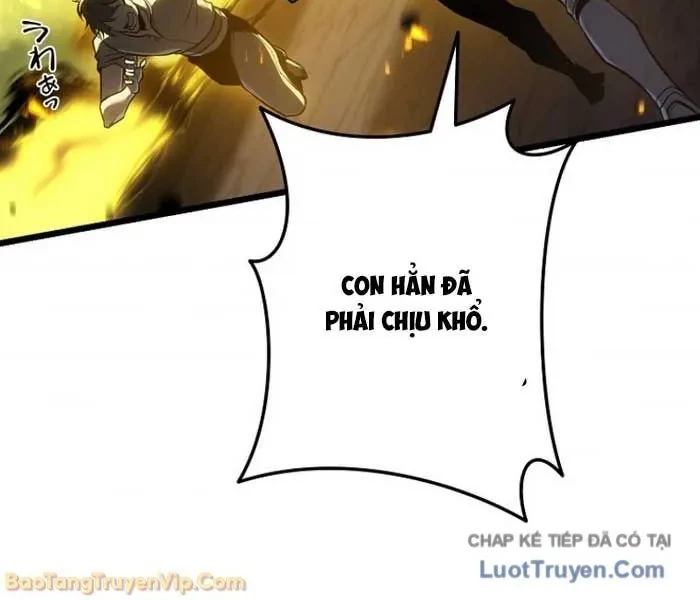 Trọng Sinh Giả Streaming Chapter 19 - 227